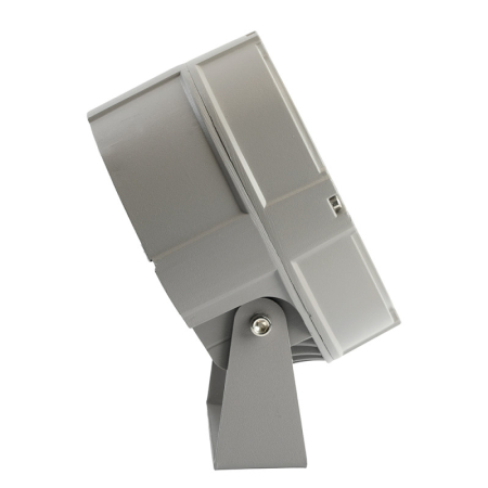 Садово-парковый светильник Feron 52105