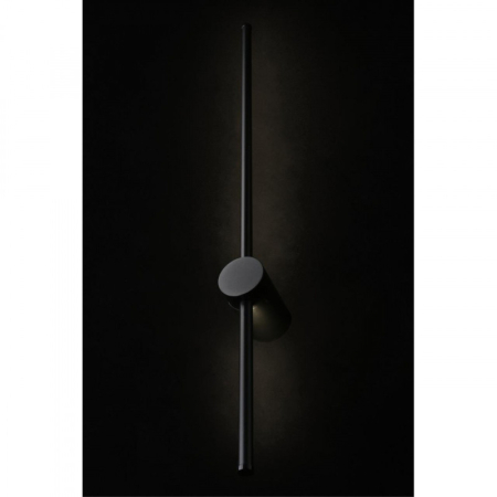 Бра APLOYT APL.0124.01.12