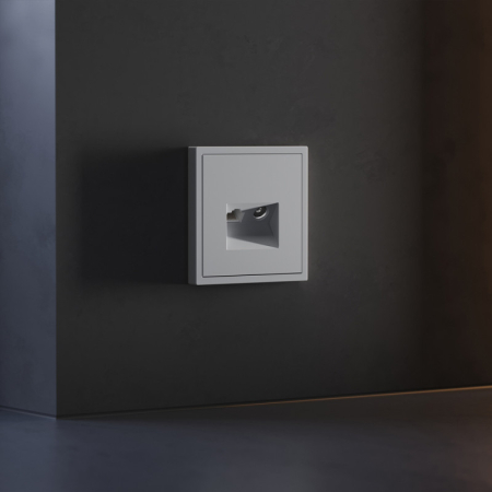 Клавиша/Накладка VOLTUM VLS002716