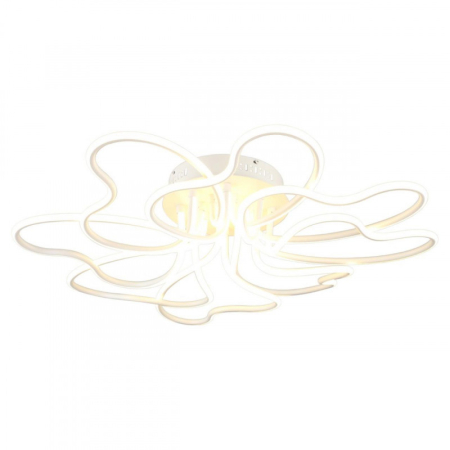 Накладная люстра Omnilux OML-04307-160