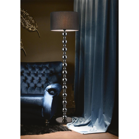 Торшер LUMION 8079/1F