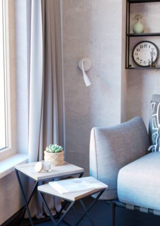 Спот EGLO 901819