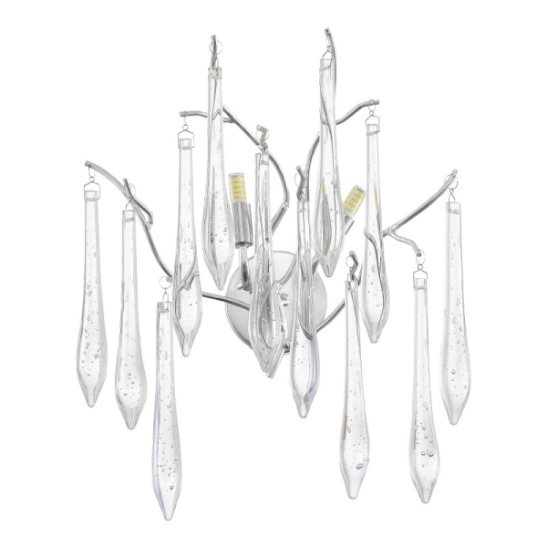 Бра ST-Luce SL1660.101.02