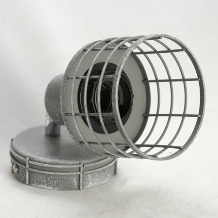 Спот Lussole LSP-9968