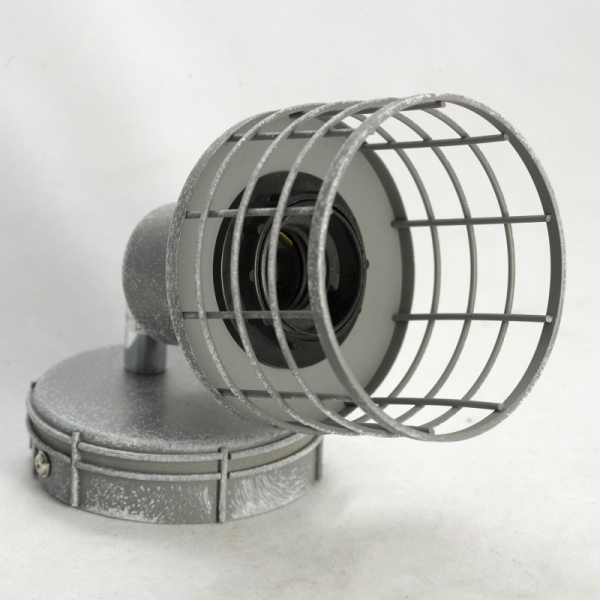 Спот Lussole LSP-9968