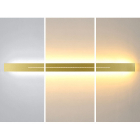 Бра ImperiumLoft 208898-23