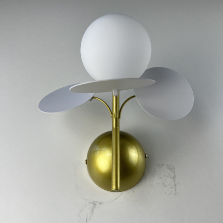 Бра ImperiumLoft 191910-26