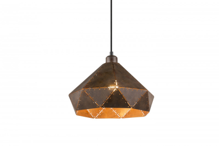 Подвесной светильник Globo 15277