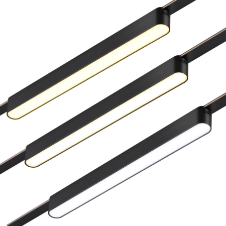 Светильник на шине Novotech 359463