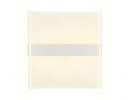 Накладной светильник Ambrella Light FA625