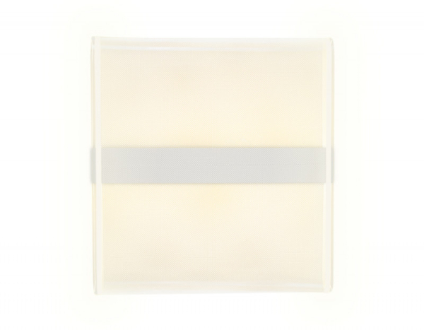 Накладной светильник Ambrella Light FA625