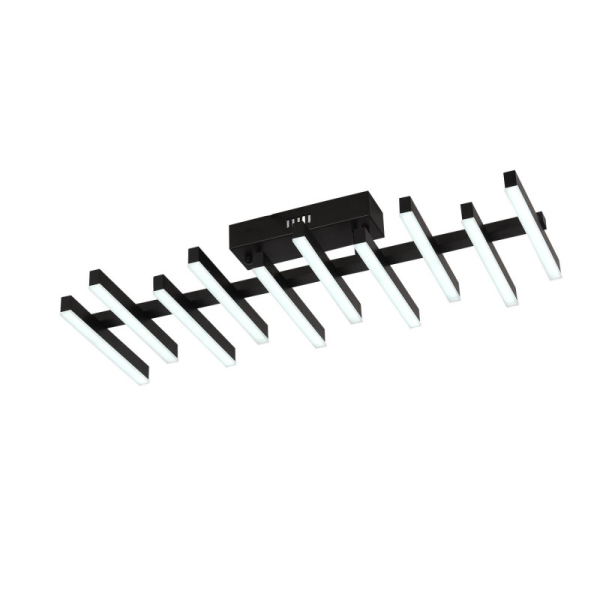 Люстра на штанге ST-Luce SL933.402.10