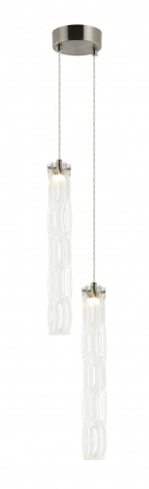 Бра Stilfort 2163/11/02WP