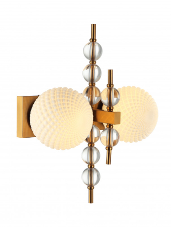 Бра Stilfort 2120/03/01W