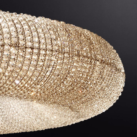 Подвесной светильник ImperiumLoft 220840-23