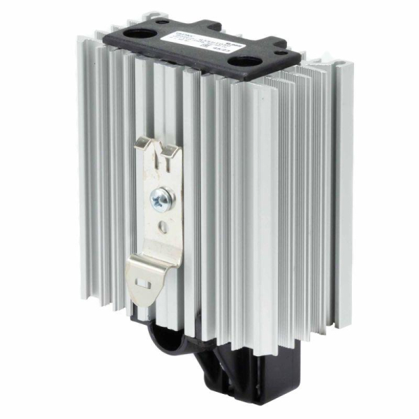 Обогреватель с клеммной колодкой 50Вт 110-230В DKC R5SHT050