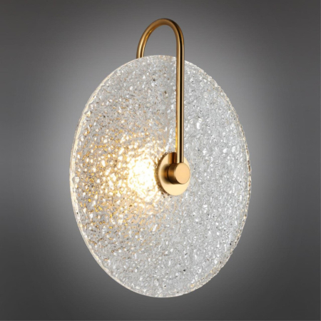 Бра APLOYT APL.329.01.05