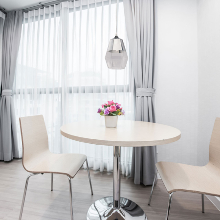 Подвесной светильник DeMarkt 112011701