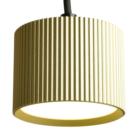 Накладной светильник Feron 51681