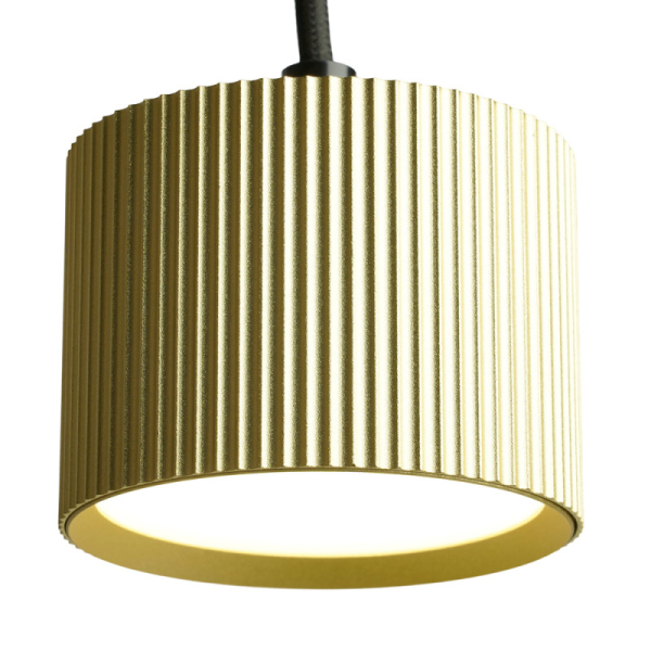 Накладной светильник Feron 51681