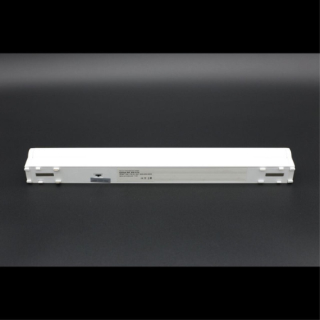 Светильник на шине APLOYT APL.0103.11.15