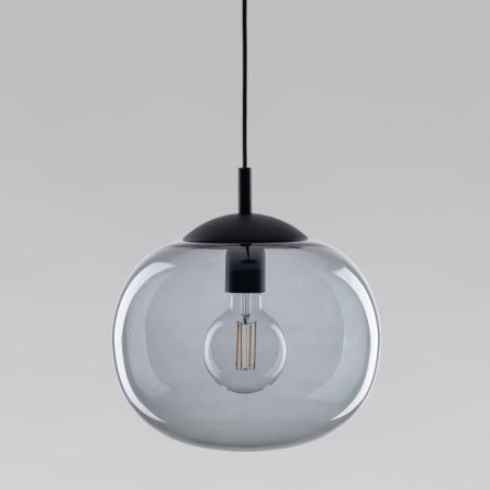 Подвесной светильник TK Lighting 4837