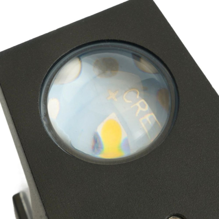 Светильник настенный Feron 51489