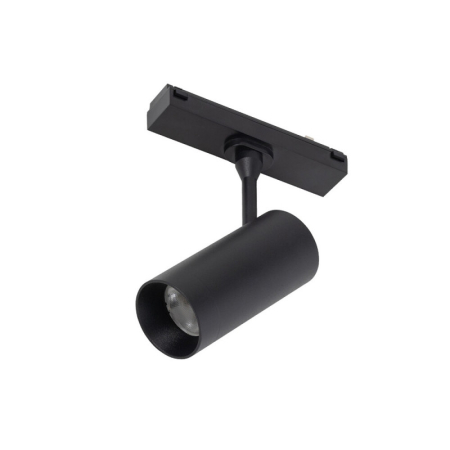 Светильник на шине Nowodvorski 11341