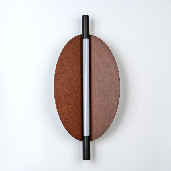 Бра MODELUX MS.1221.410