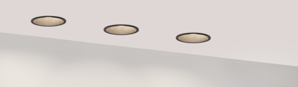 Встраиваемый светильник Arlight 035614(1)