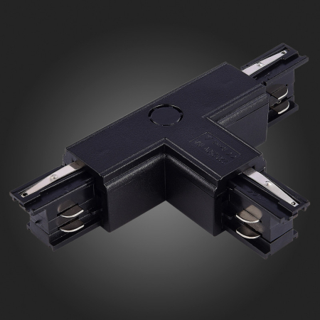 Коннектор ST-Luce ST030.409.16L1