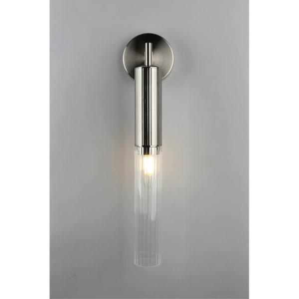 Бра APLOYT APL.327.21.01