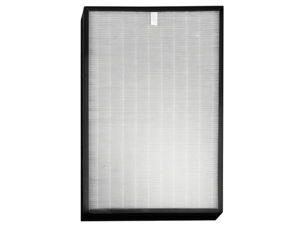 Фильтр Smog filter Boneco для Р500, арт. А503