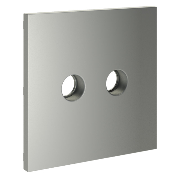 Клавиша/Накладка VOLTUM VLS001605