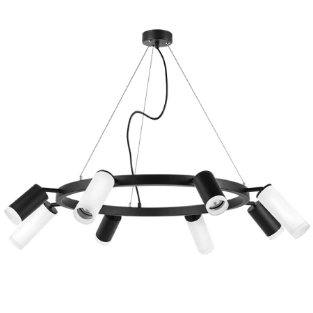 Подвесная люстра Lightstar LR0183748640