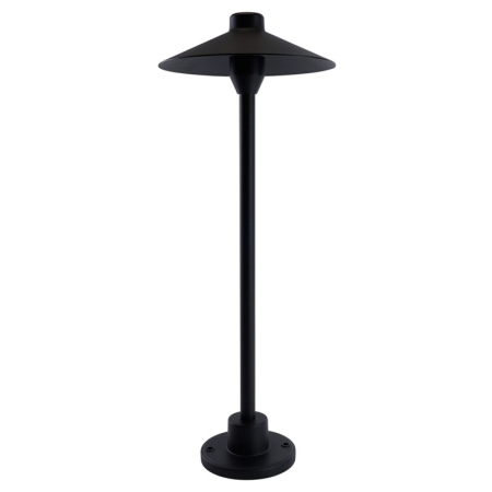 Садово-парковый светильник Feron 51769