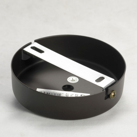 Бра Lussole LSP-8143