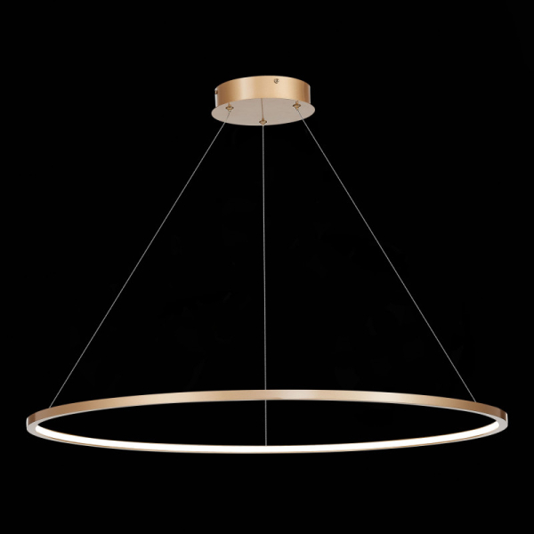 Подвесной светильник ST-Luce ST603.243.46