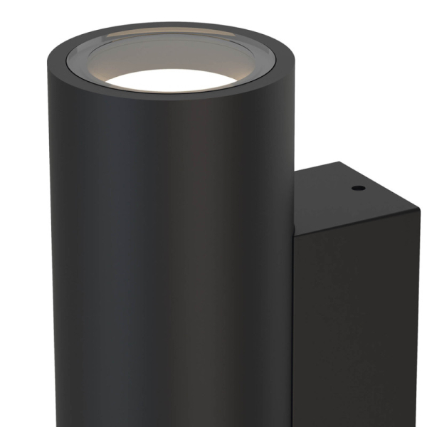 Светильник настенный Mantra 9099