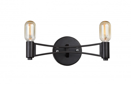 Бра Favourite 1523-2W