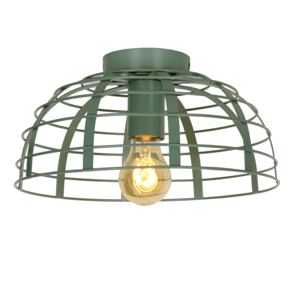 Накладной светильник LUCIDE 45149/30/37