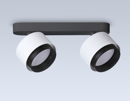 Спот Ambrella Light TN71285