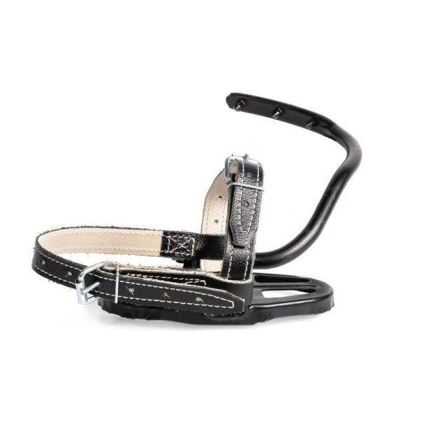 Когти КМ-1 КВТ 60546