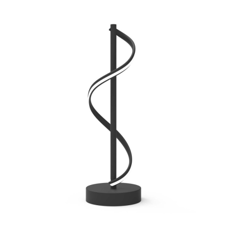 Настольная лампа F-Promo 4180-1T