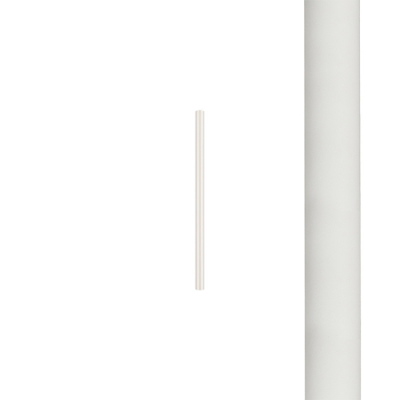 Плафон Nowodvorski 8573