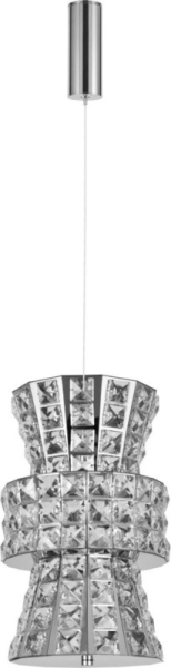 Подвесной светильник Stilfort 4024/09/01P