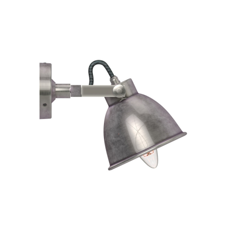 Бра Covali WL-50718