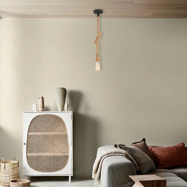 Подвесной светильник Hiper H140-1