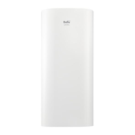 Водонагреватель BWH/S 50 Level PRO Ballu НС-1340302