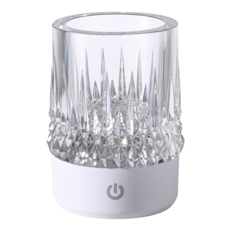 Декоративный светильник Mantra 9086